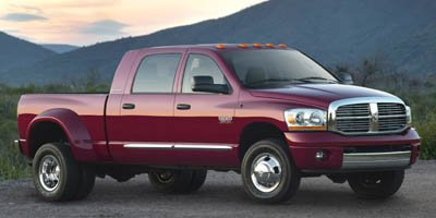 dodge ram 3500 pickup 2007 3D7MX39A77G796445 image dodge ram 3500 pickup 2007 3D7MX39A77G796445 image